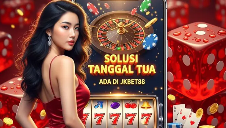 Mastering Slot Games at ph365 Casino