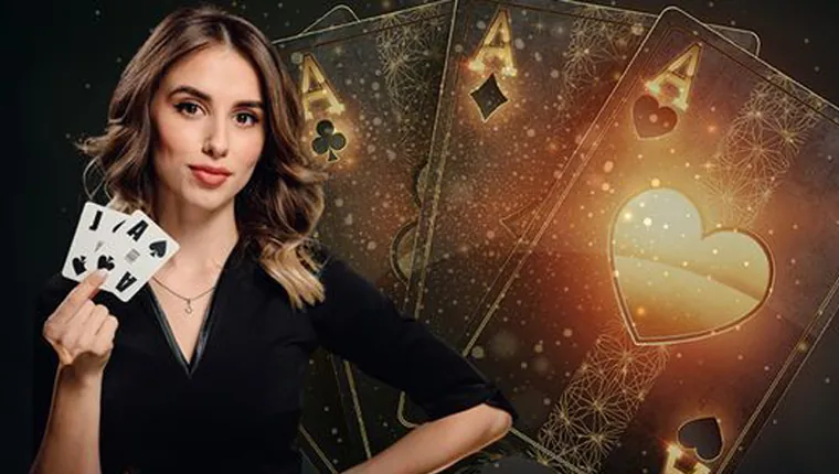 The Future of Mobile Gaming with ph365 App