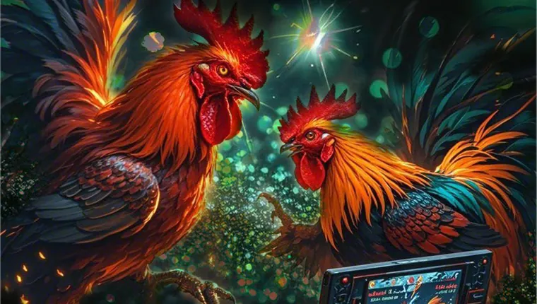 Your Guide to Live Casino at ph365
